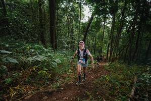 BIB: 3600
                            <button type="button" onclick="openModal(22460876)" class="btn btn-primary btn-sm float-right btn-popup" data-toggle="modal" data-target=".modal-high-quality">
                        <i class="fas fa-shopping-cart"></i> Add to Cart
                    </button>
                                            <button type="button" onclick="isThisMe(22460876, true)" class="btn btn-success btn-sm float-right btn-popup btn-isme hidden" data-toggle="tooltip" data-placement="bottom" title="นี่คือรูปของคุณใช่ไหม คลิกที่นี่เพื่อเอาเข้าอัลบั้ม">
                        <i class="fas fa-plus"></i> Add to album
                    </button>
                    <button type="button" onclick="isThisMe(22460876, false)" class="btn btn-warning btn-sm float-right btn-popup btn-isnotme hidden">
                        <i class="fas fa-ban"></i> Remove from album
                    </button>